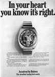 Bulova 1972 1.jpg